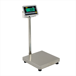 Cân điện tử Intelligent Weighing Technology TitanH 500-24